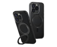 Uniq Etui Swivix do iPhone 16 Pro 360 Rotating Kickstand - 1348597 - zdjęcie 1